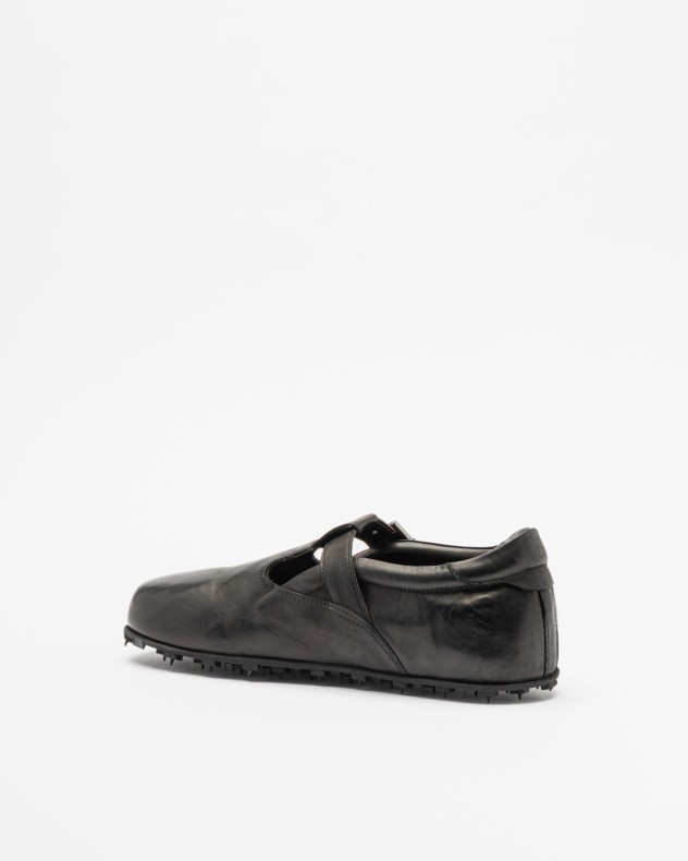Chaussures Shoto