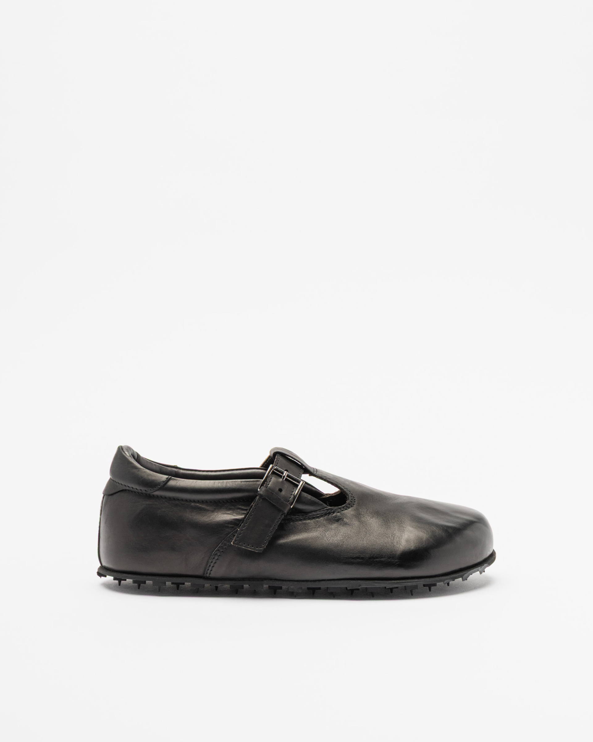 Shoto Shoes