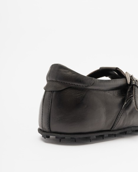 Zapatos Shoto