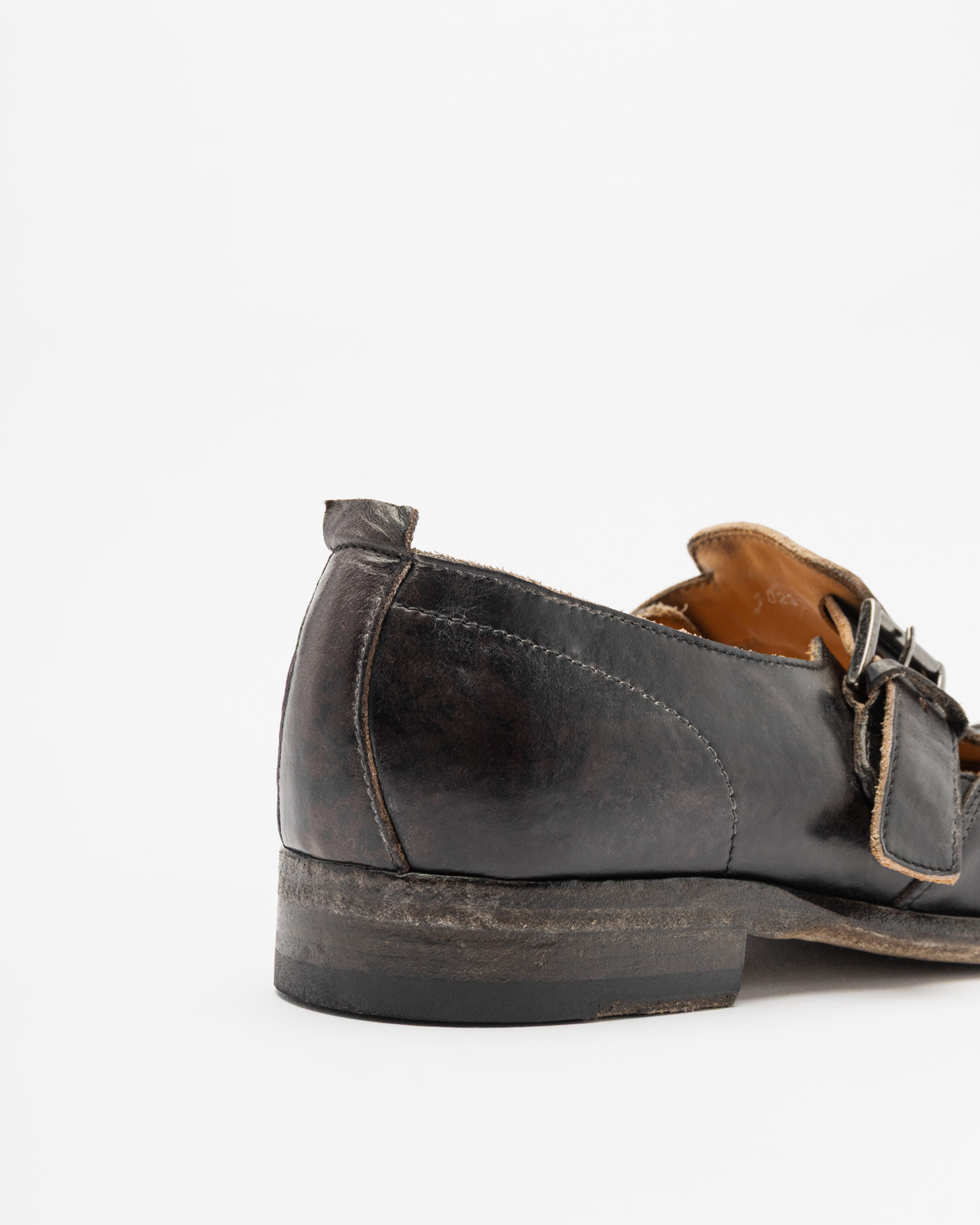 Schoenen Shoto