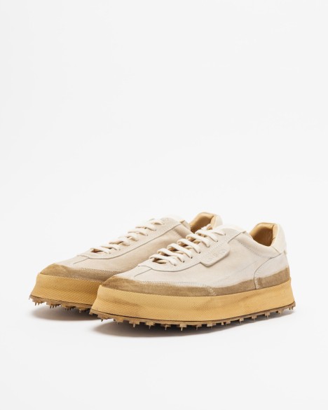 Sneakers Shoto