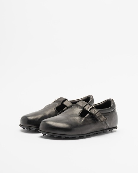Chaussures Shoto