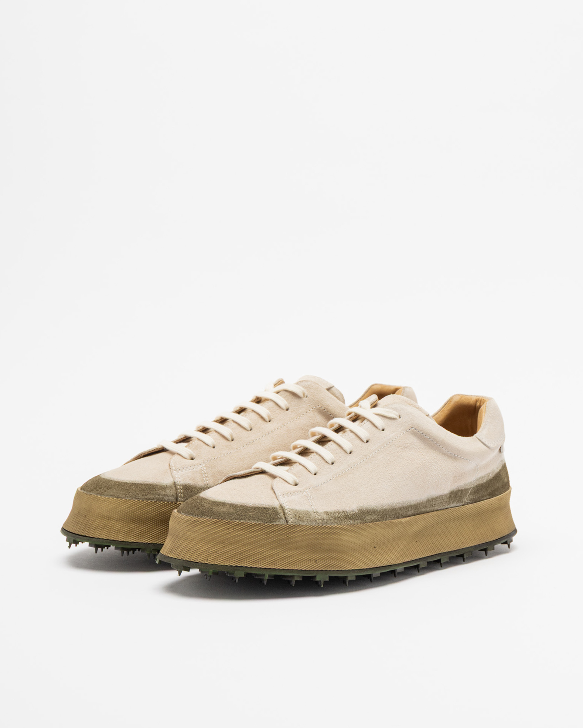 Sneakers Shoto