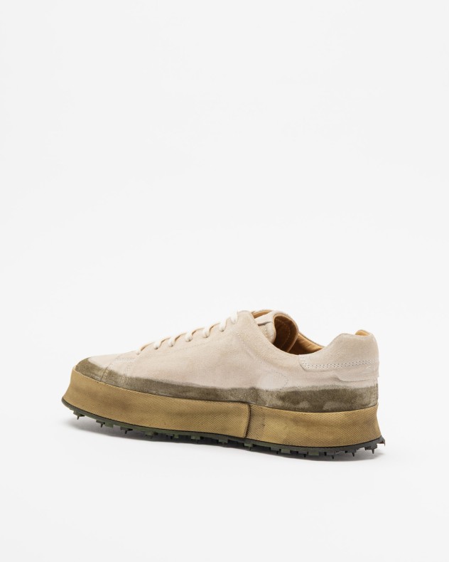 Sneakers Shoto