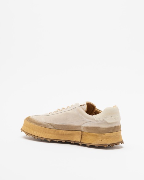 Sneakers Shoto
