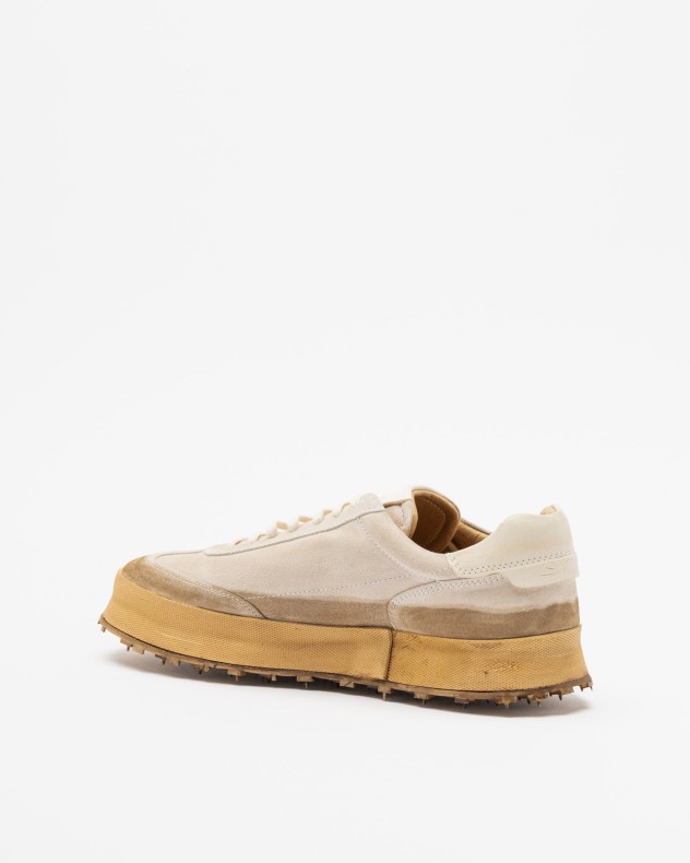 Sneakers Shoto