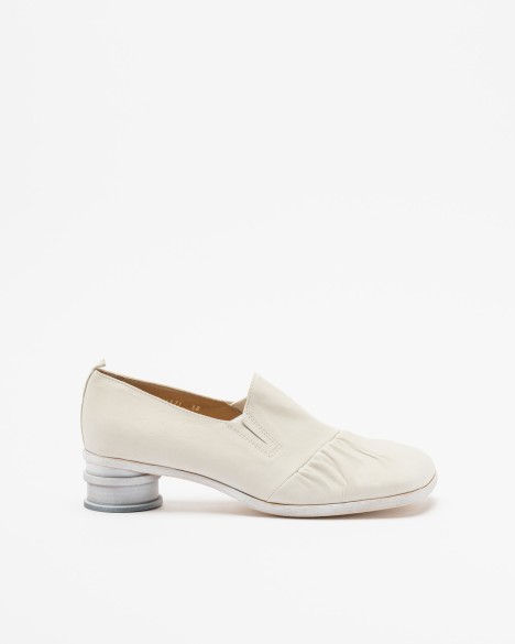 Zapatos Shoto