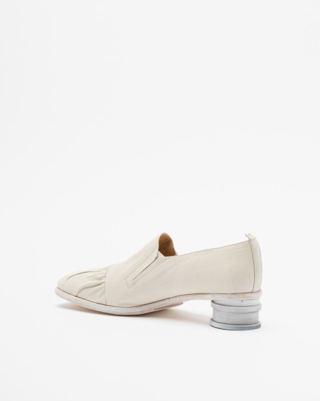 Chaussures Shoto