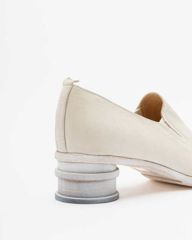 Schoenen Shoto