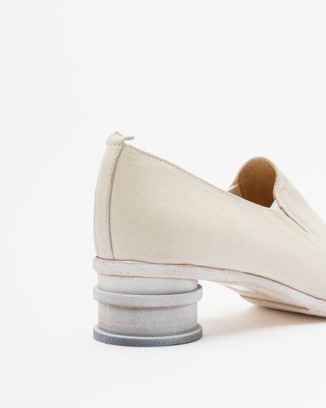 Schuhe Shoto
