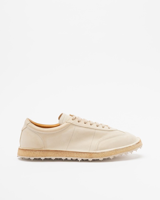 Sneakers Shoto