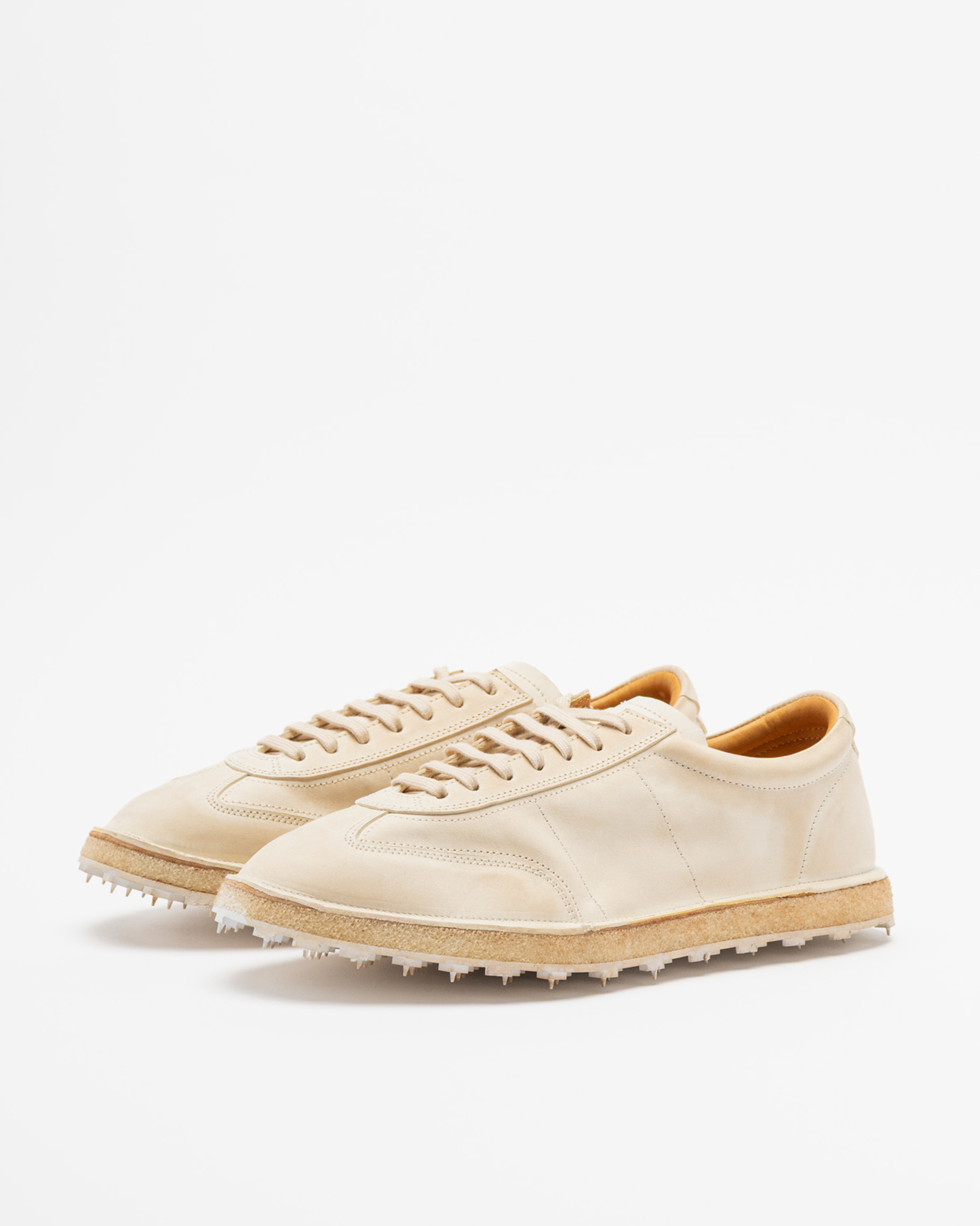 Sneakers Shoto