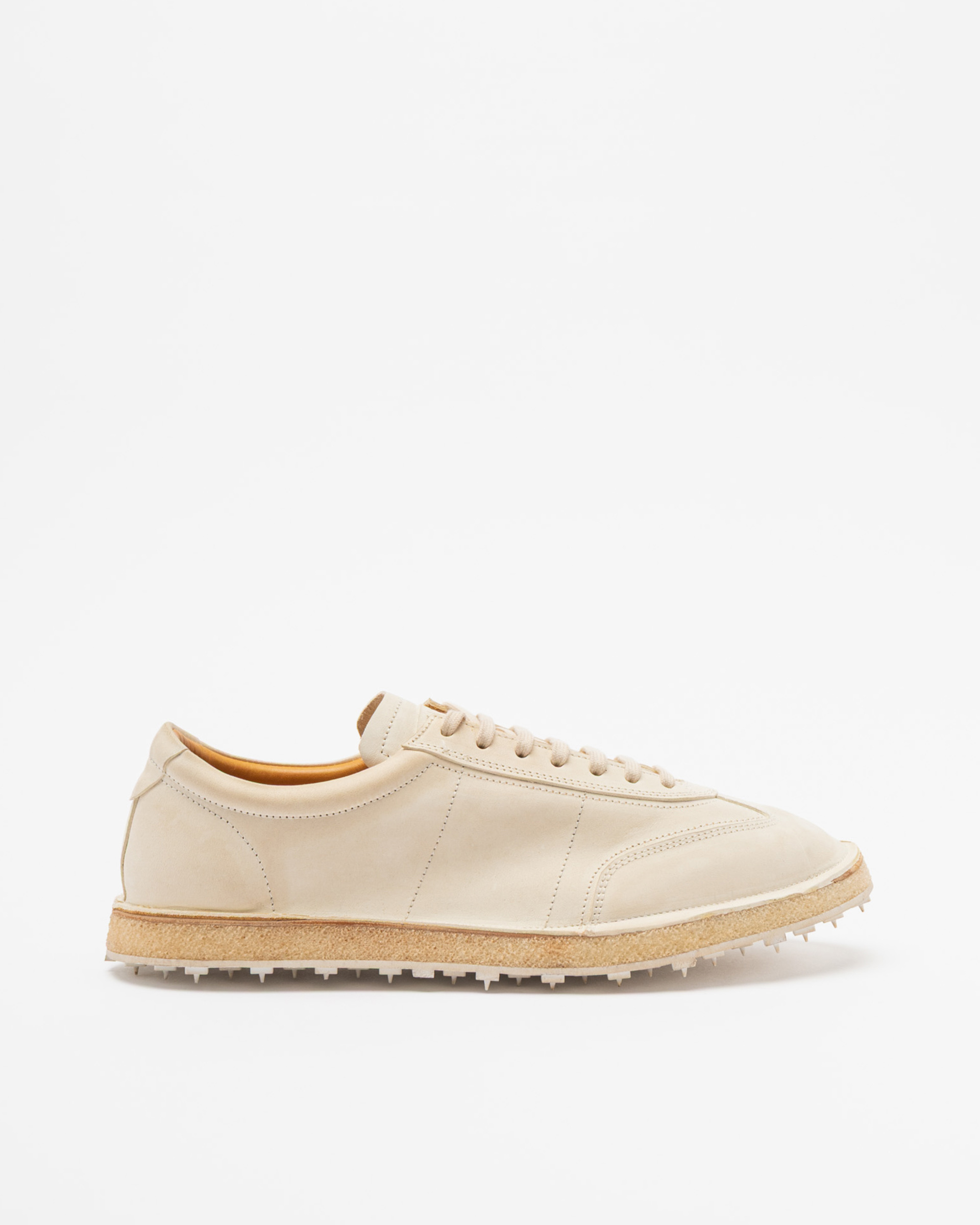 Sneakers Shoto