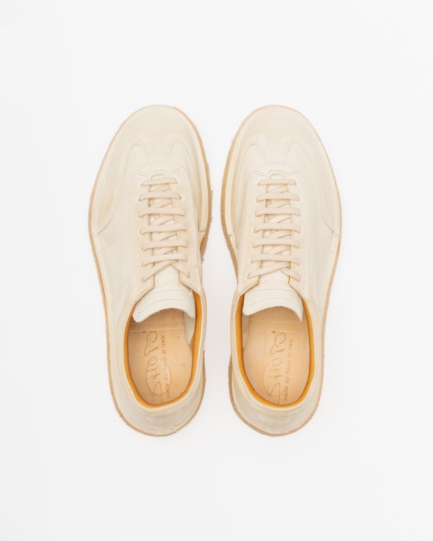 Sneakers Shoto