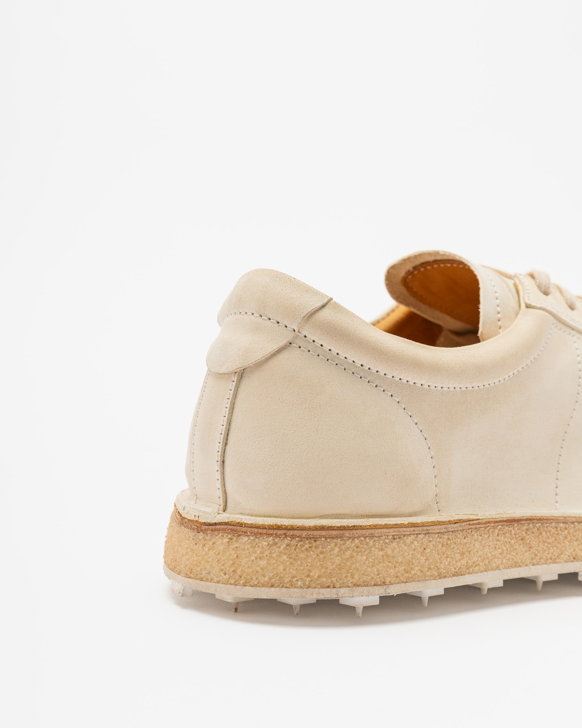 Sneakers Shoto
