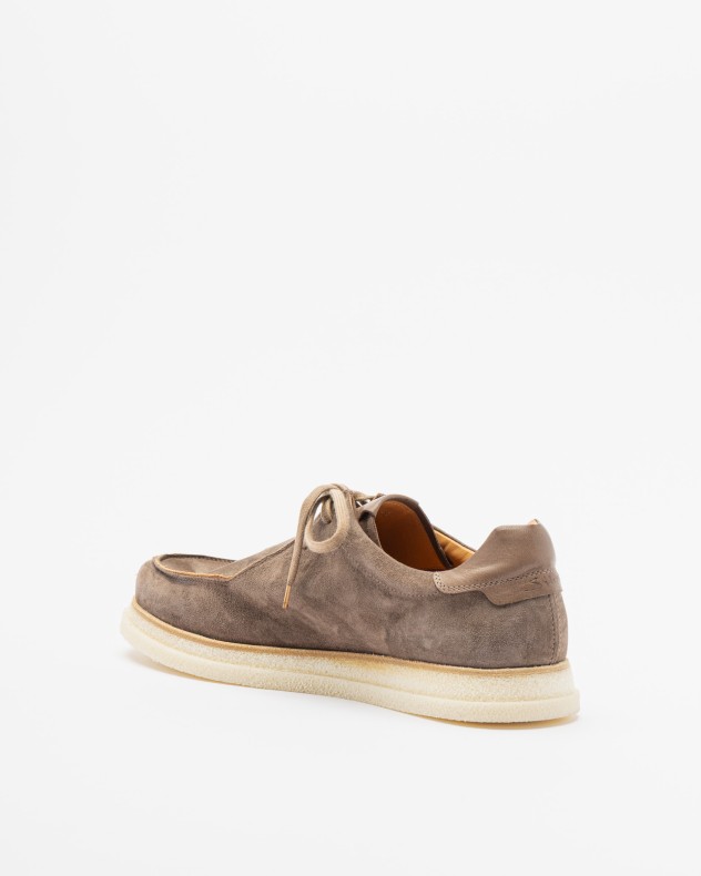 Schoenen Shoto