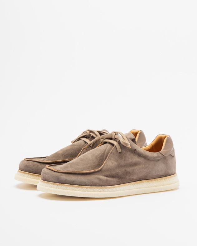 Schoenen Shoto