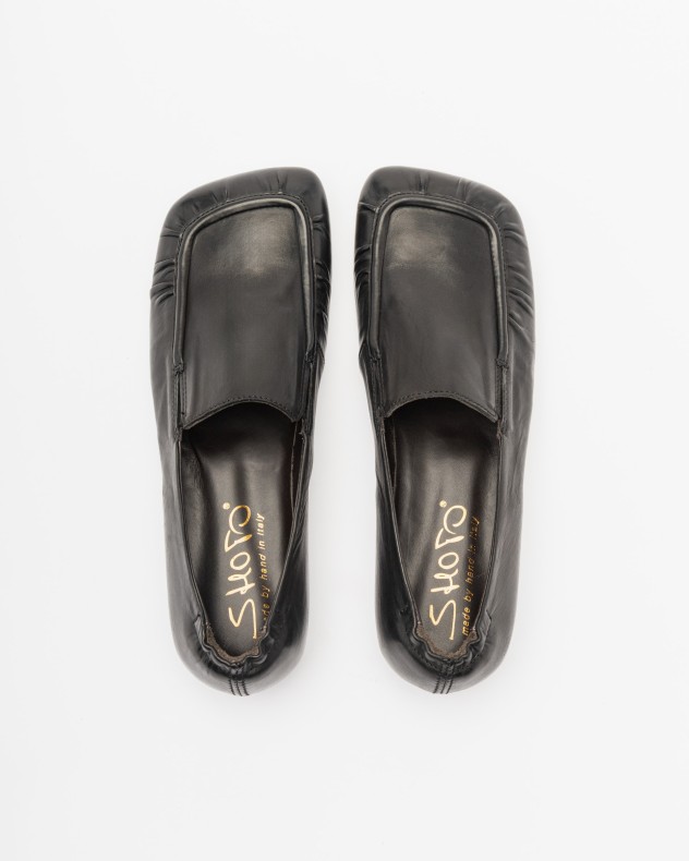 Schuhe Shoto