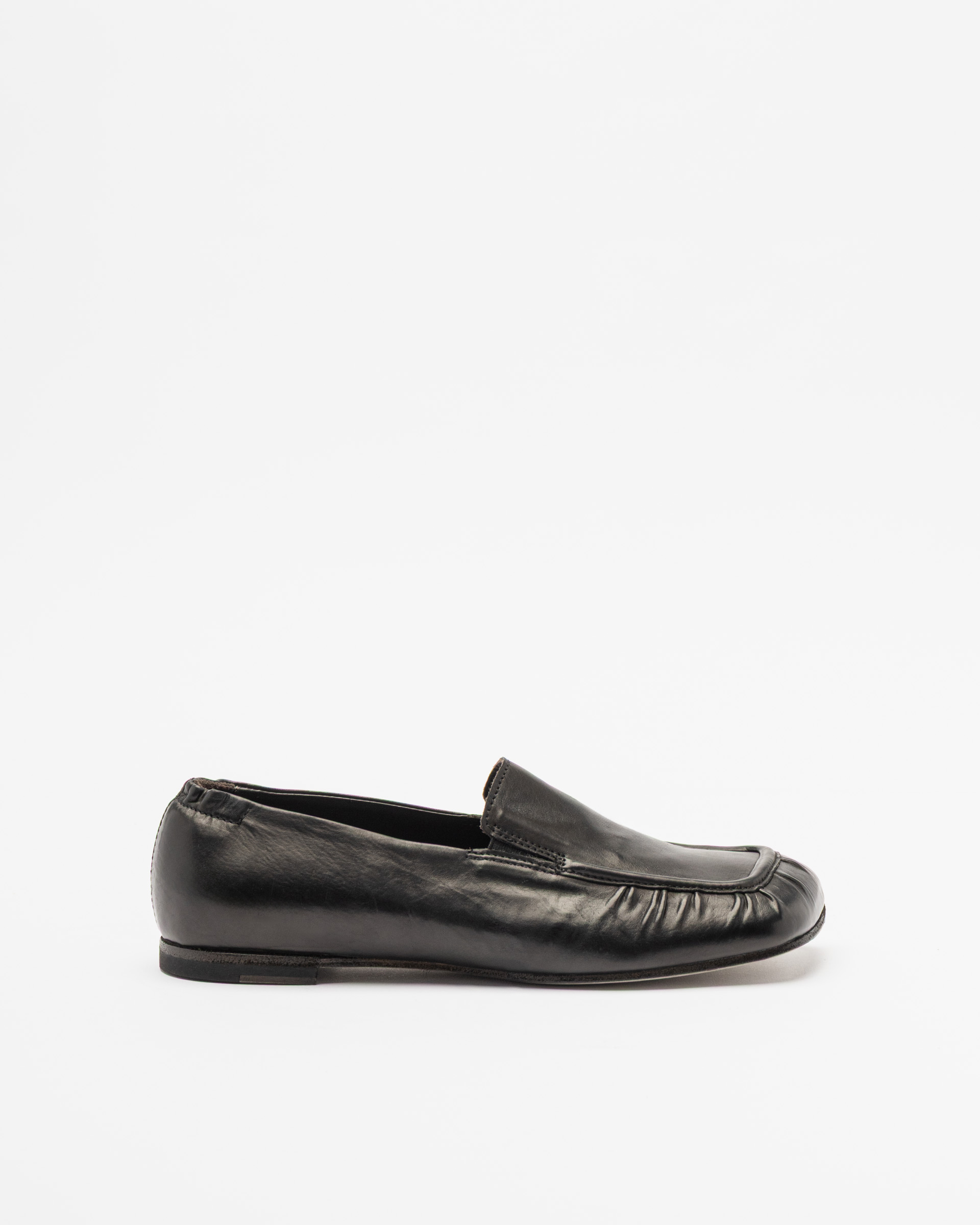 Schoenen Shoto
