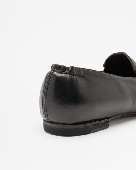 Schoenen Shoto