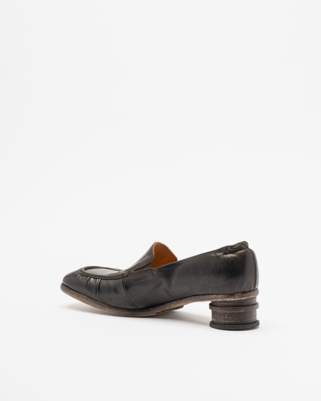 Sapatos Shoto
