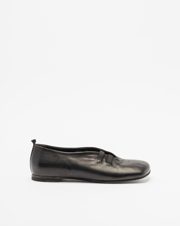 Schuhe Shoto