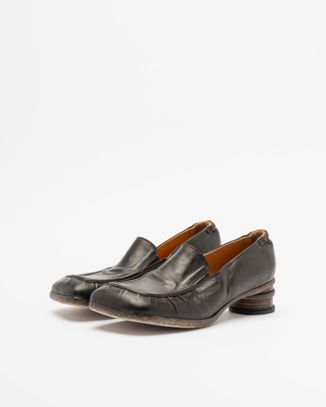Schuhe Shoto