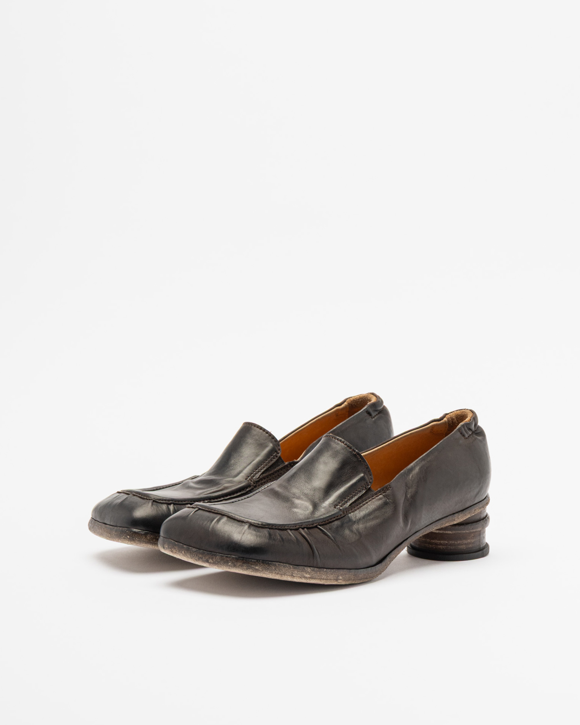 Chaussures Shoto