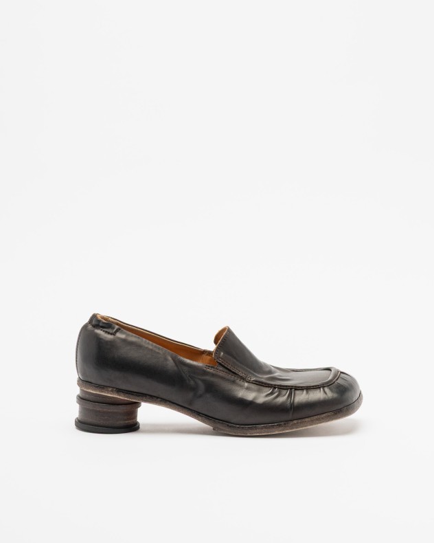 Sapatos Shoto