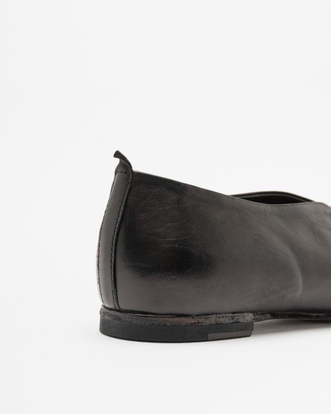Chaussures Shoto
