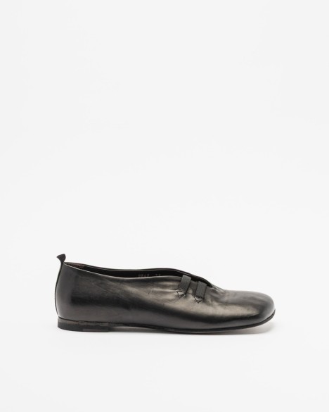 Scarpe Shoto