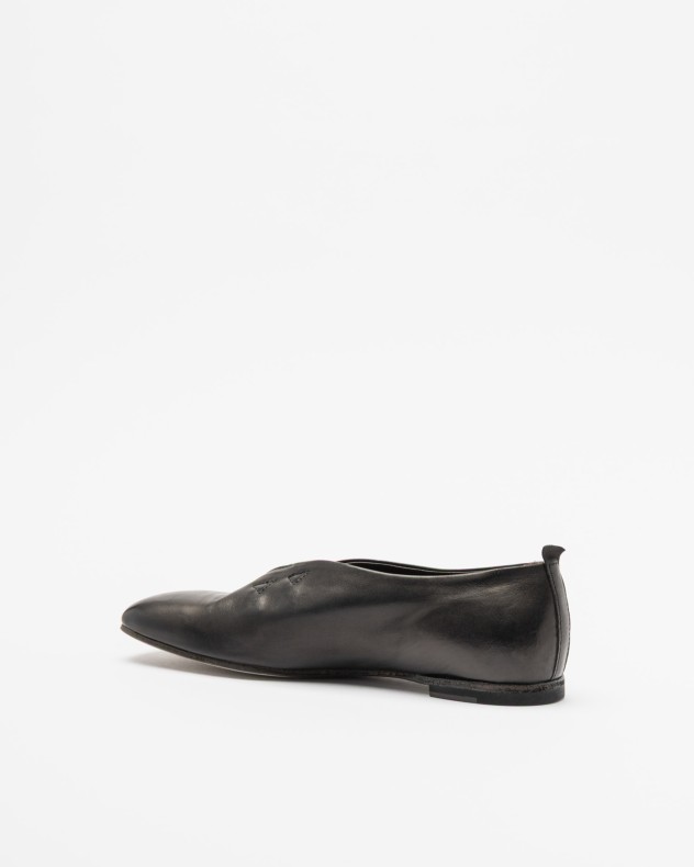 Schuhe Shoto