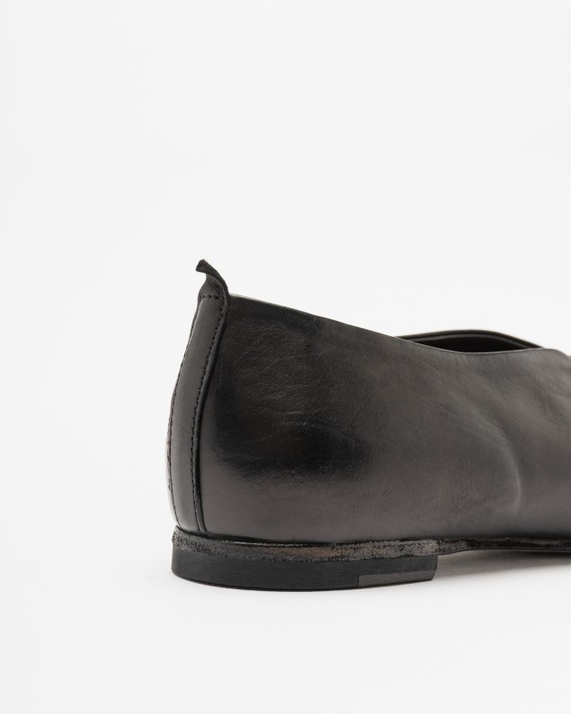 Schuhe Shoto