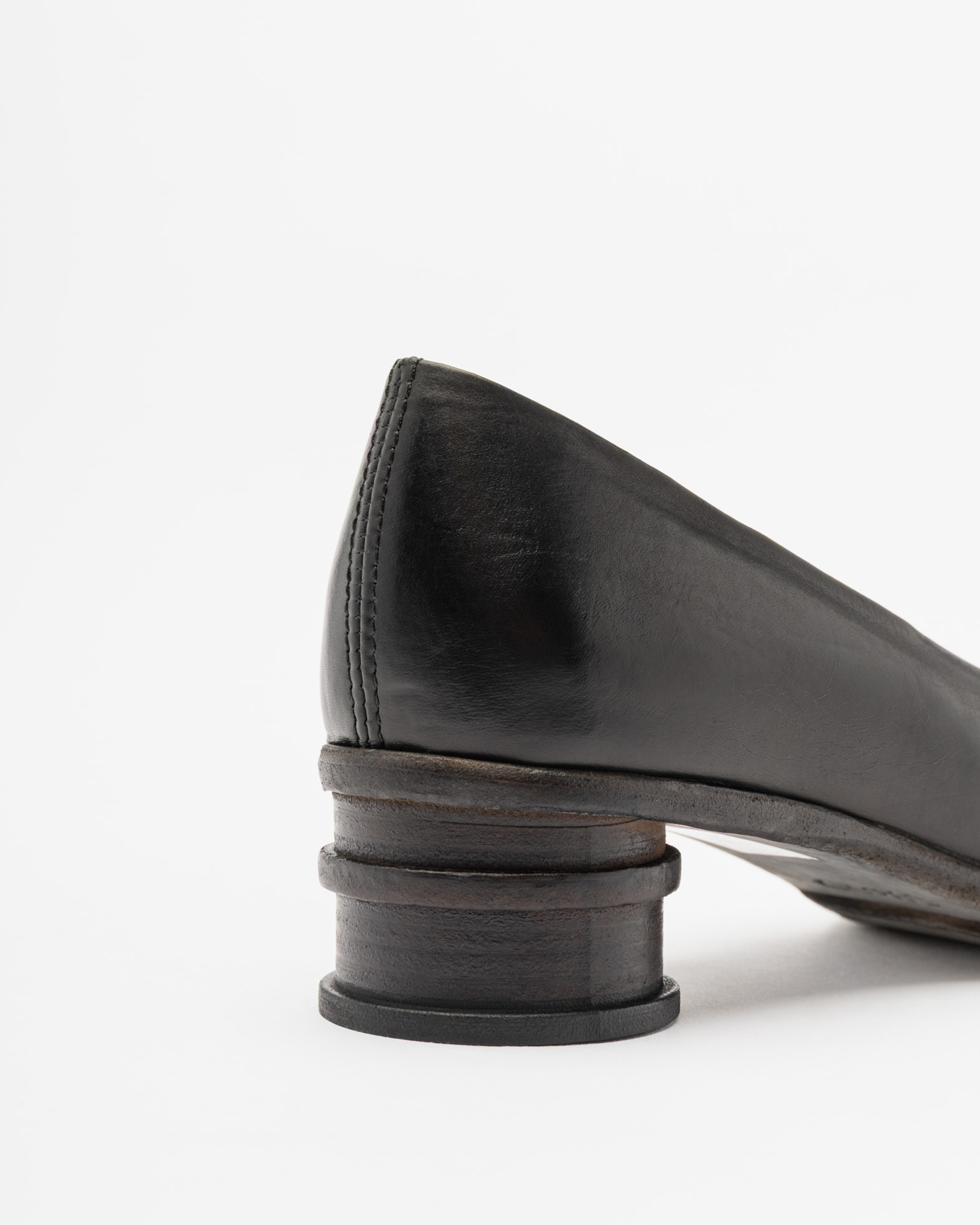 Sapatos Shoto