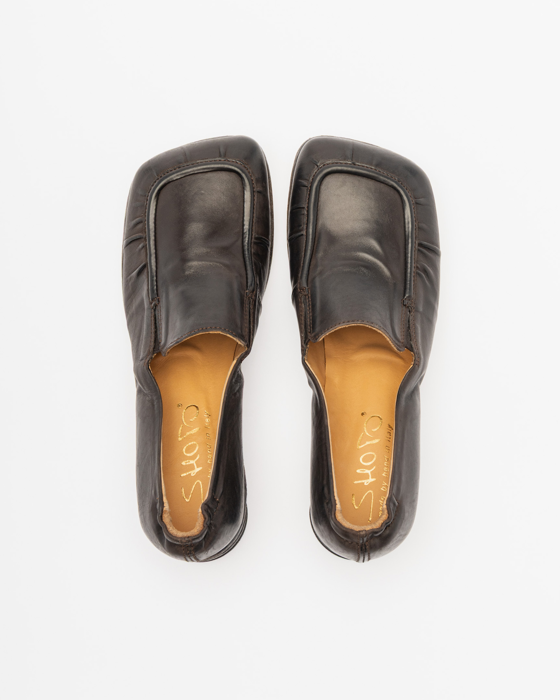 Chaussures Shoto