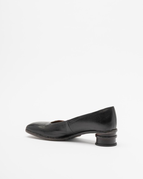 Chaussures Shoto