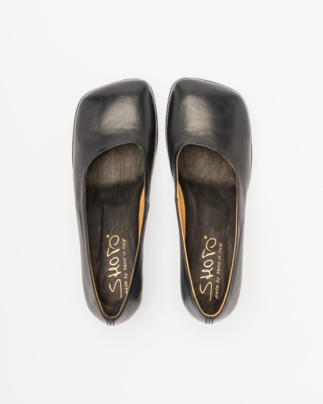 Scarpe Shoto Scarpe Shoto
