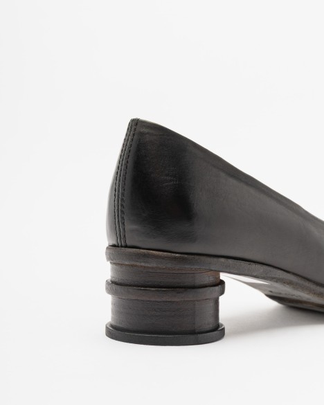 Shoto Shoes