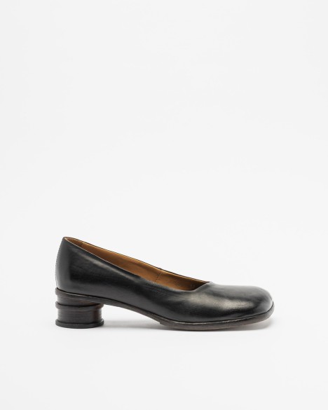 Scarpe Shoto