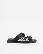 R�fia 01 Preto