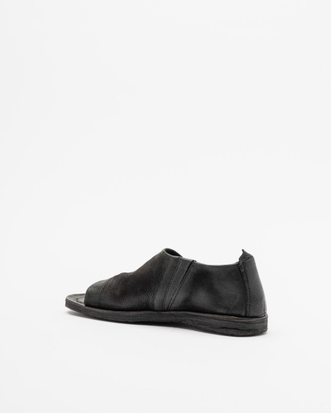 A.S.98 Flat sandals A.S.98 Flat sandals