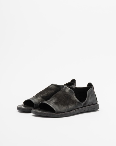 A.S.98 Flat sandals A.S.98 Flat sandals