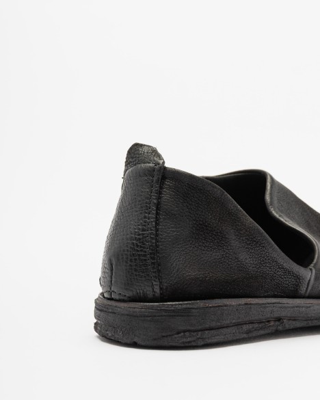 A.S.98 Flat sandals A.S.98 Flat sandals