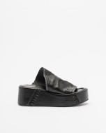 Pele 01 Preto