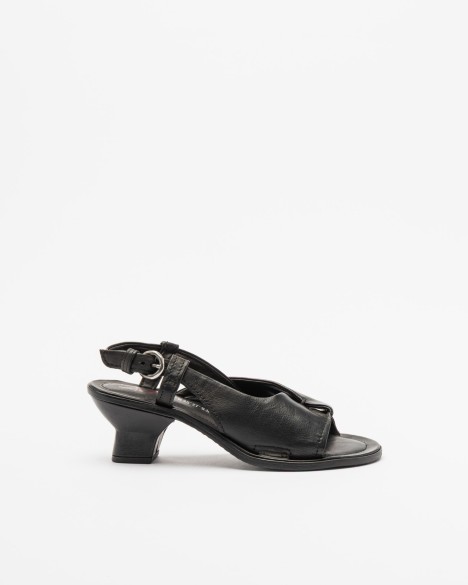 Sandalen A.S.98