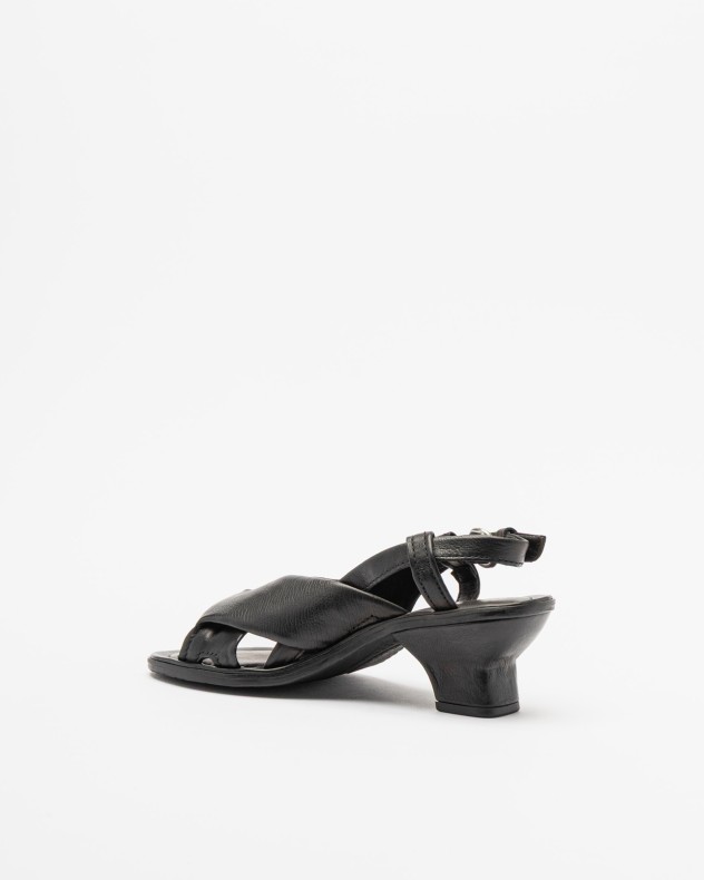Sandalen A.S.98