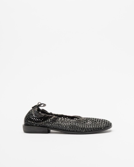 Ballerines A.S.98