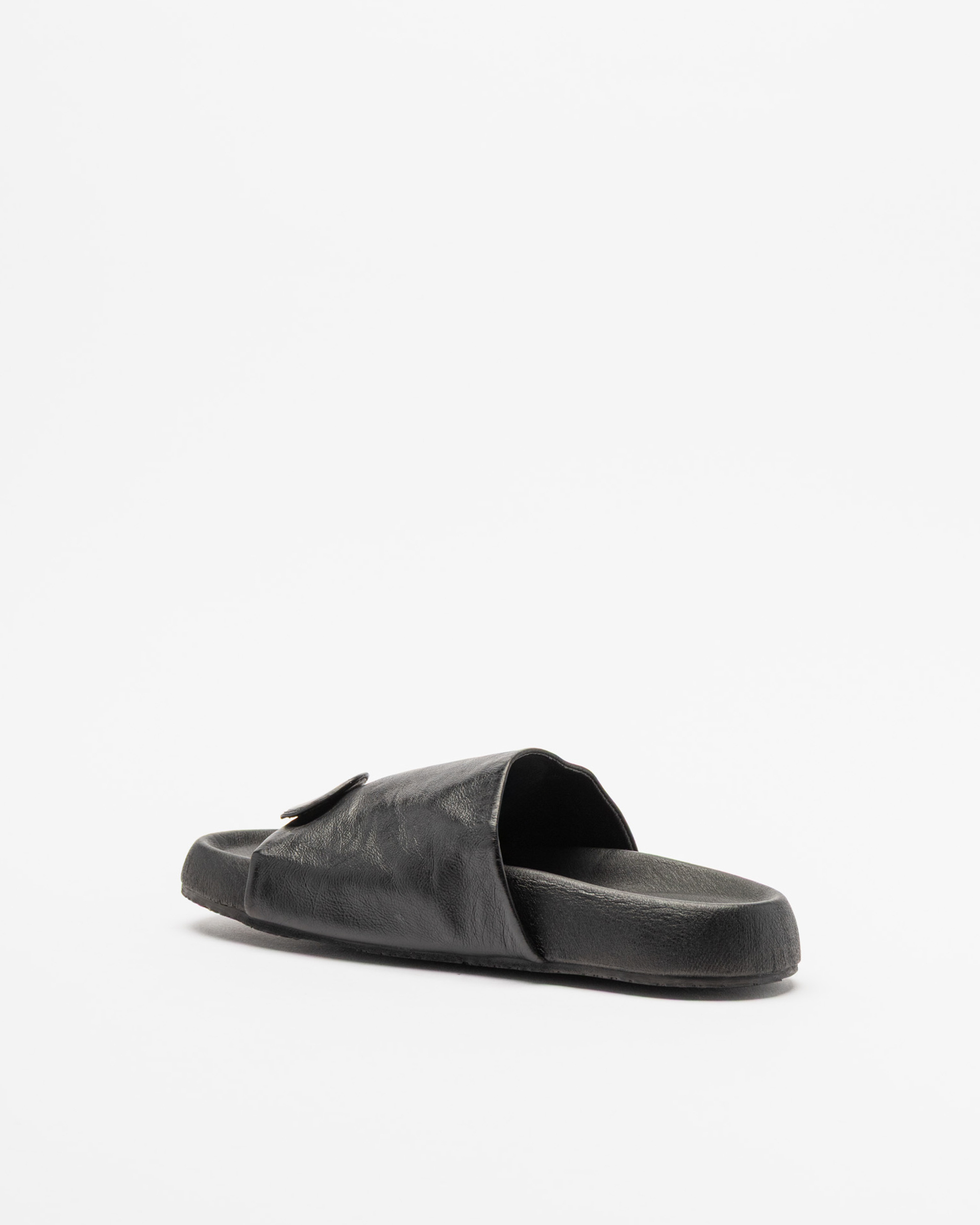 Chanclas A.S.98