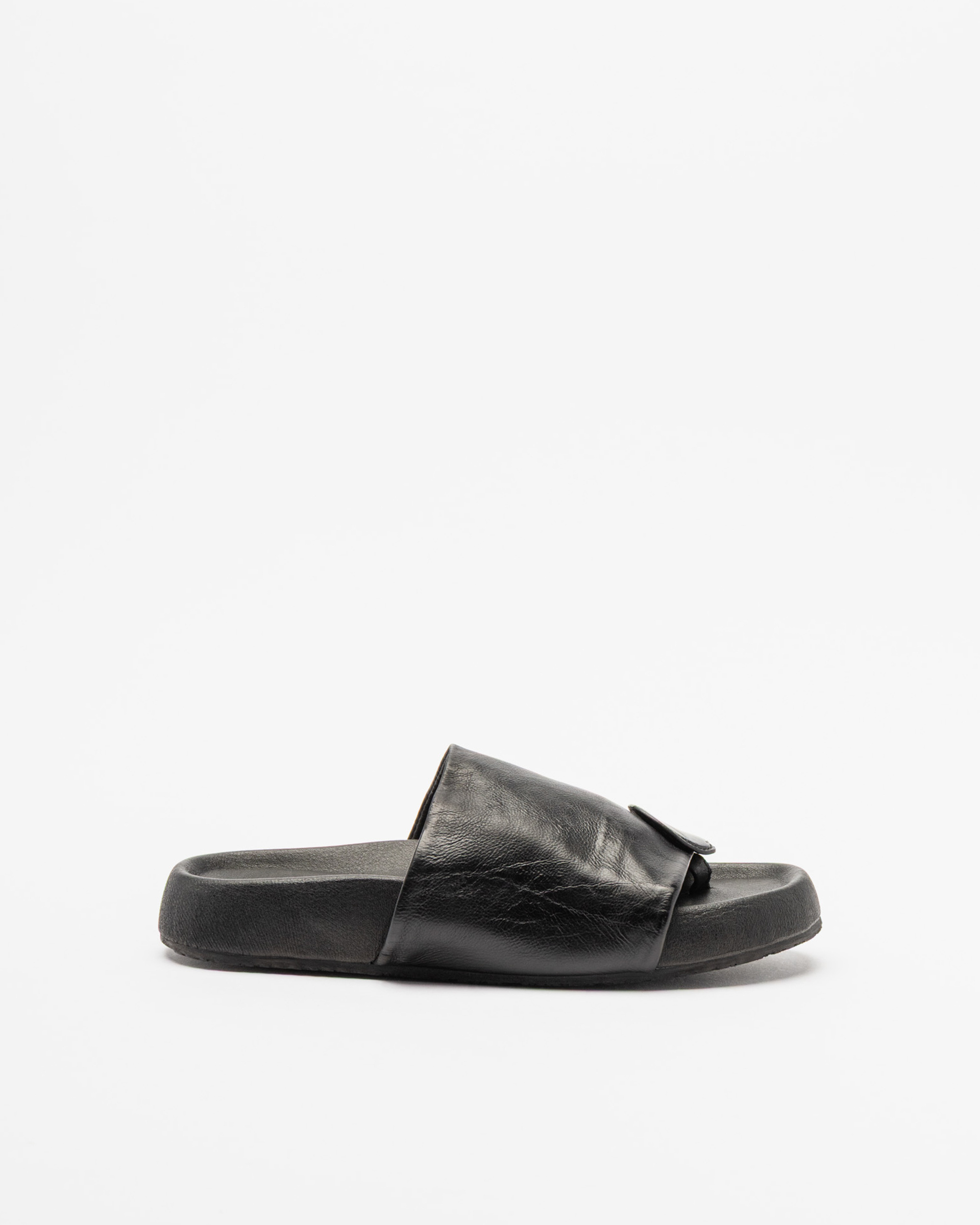 Chanclas A.S.98