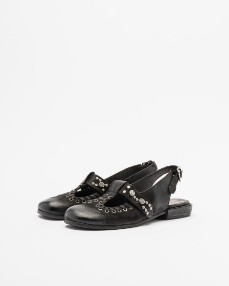 Slingpumps A.S.98